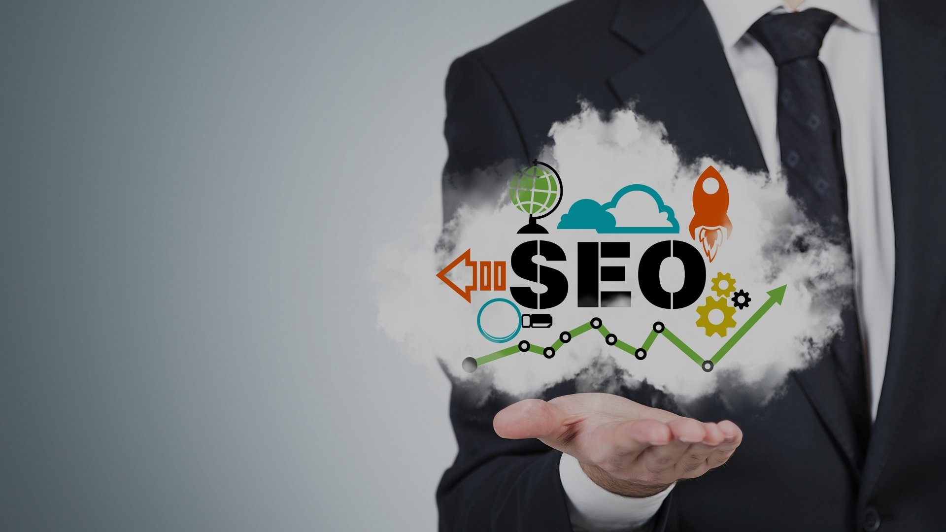 Platin SEO