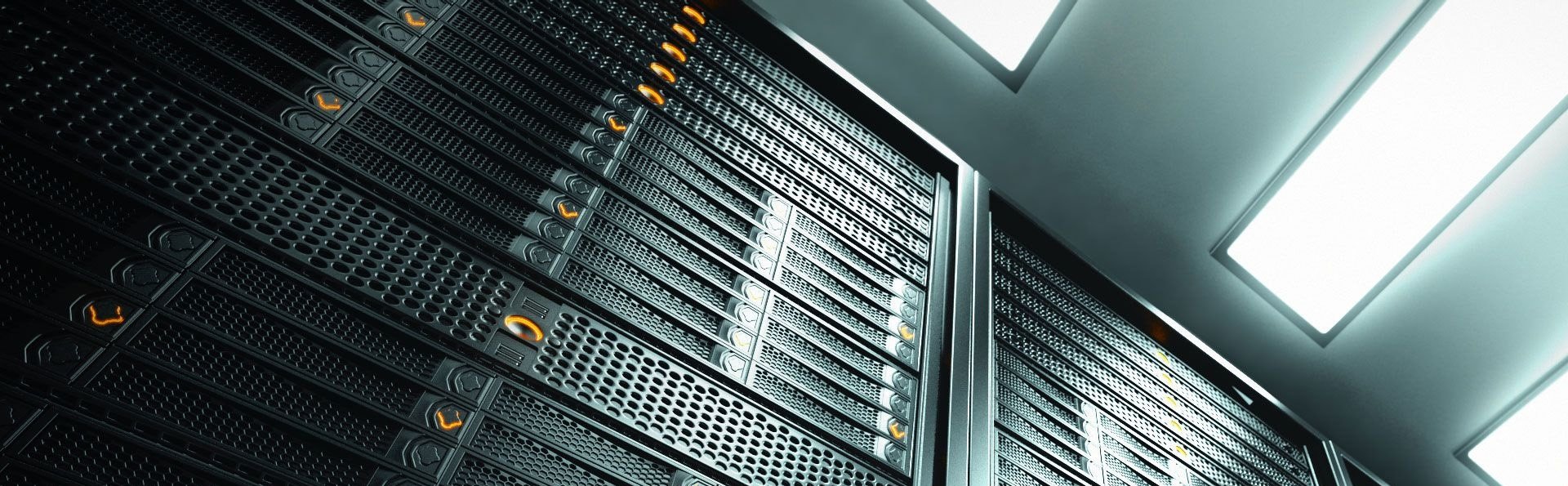 Web Hosting Packages